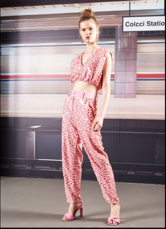 Screenshot_20220902-155629_Drive Calças Retas - Image 1