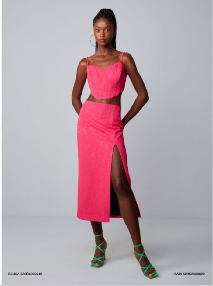 Screenshot_20220912-230128_Drive Saia LP - Image 1