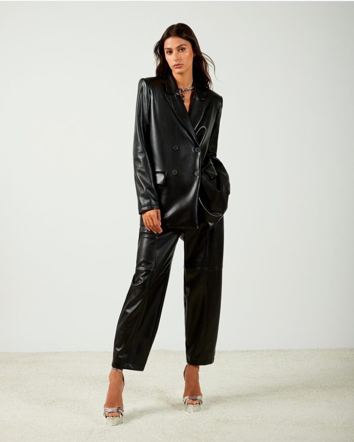 Screenshot_20220920-195200_Instagram Blazer - Image 1