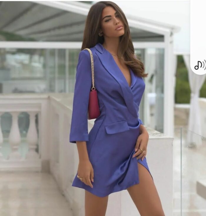 Screenshot_20220921_213309_Instagram Mini Vestido - Image 1