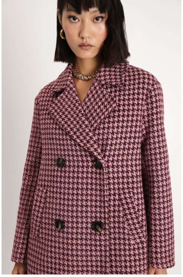 Casaco Comprido - Image 2