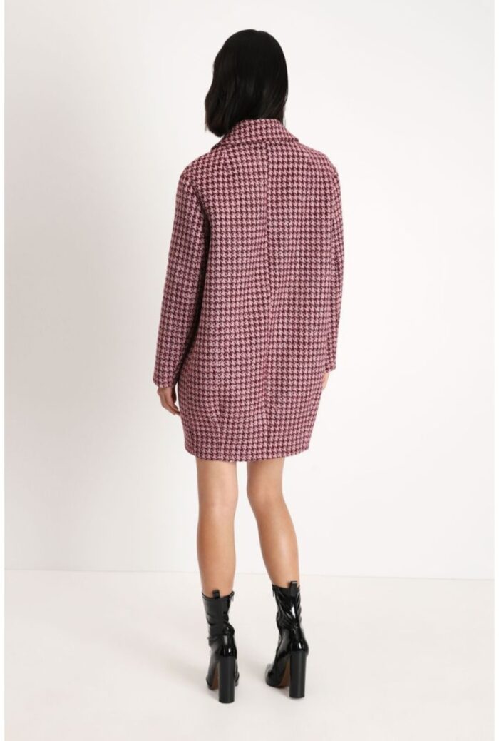 Casaco Comprido - Image 4