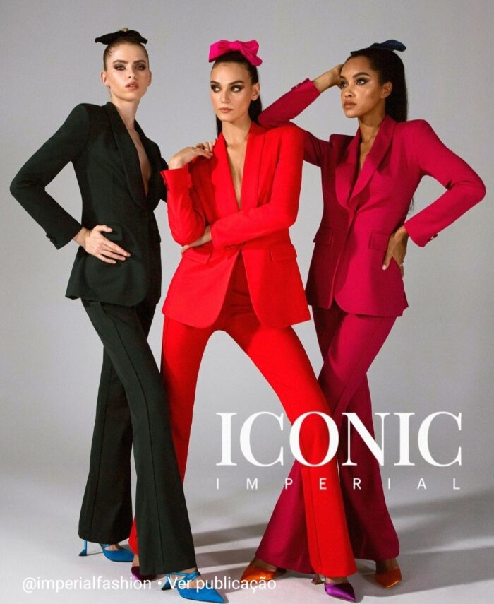 Screenshot_20221001_125337_Instagram Calças Largas - Image 5