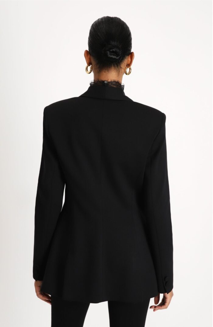 Screenshot_20221001_125757_Instagram Blazer - Image 3