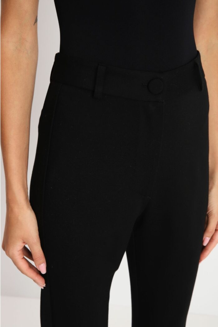 Screenshot_20221001_130144_Instagram Calças Largas - Image 2