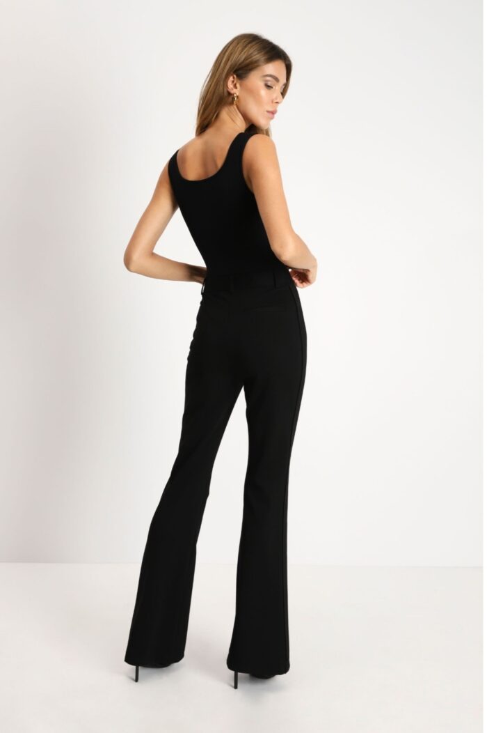 Screenshot_20221001_130151_Instagram Calças Largas - Image 3