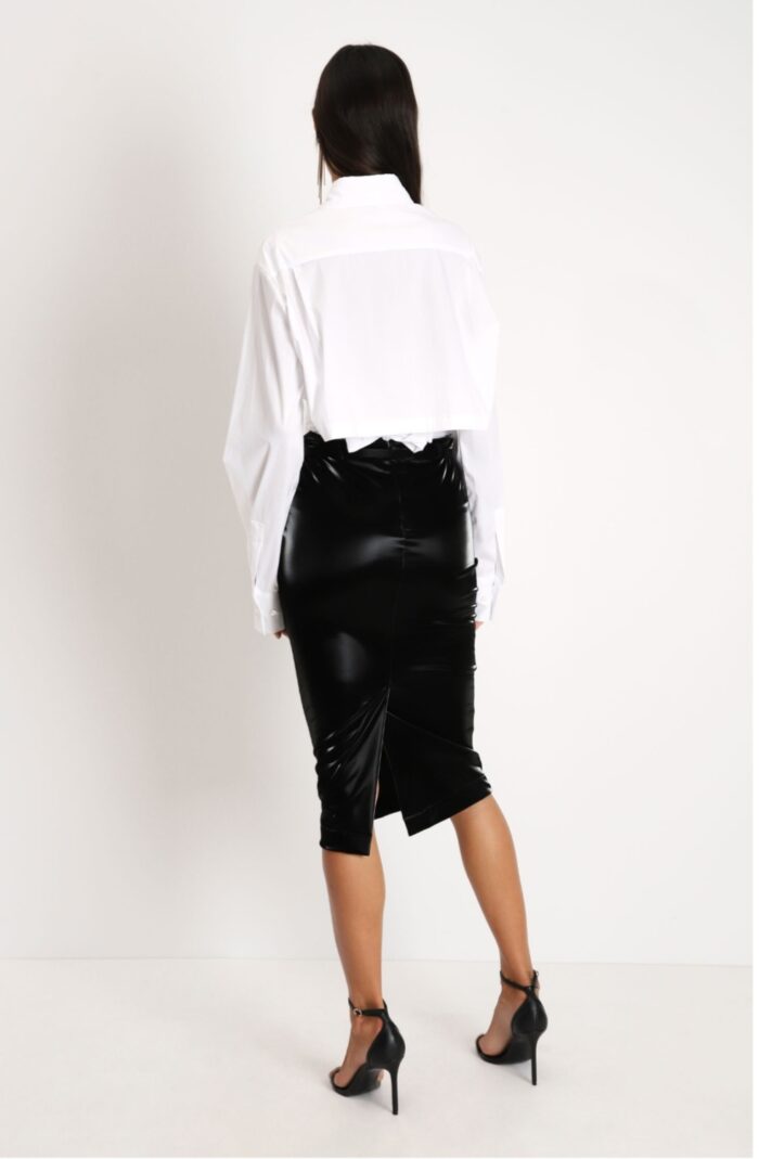 Saia Lápis - Image 3