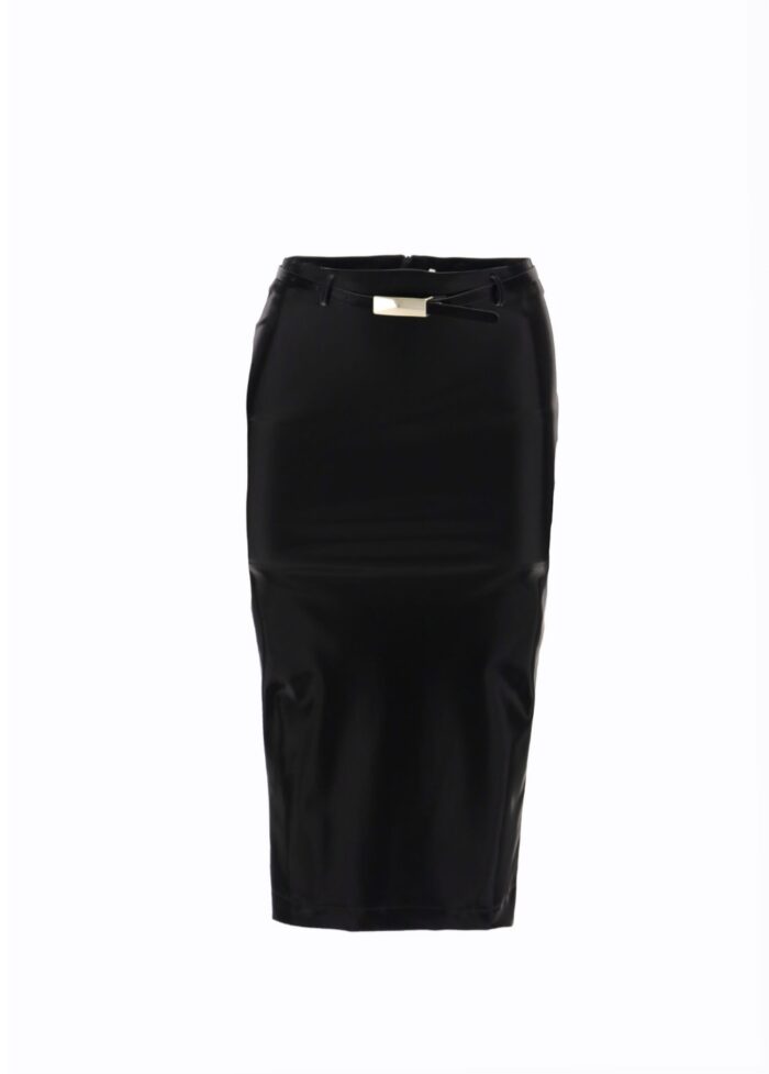 Saia Lápis - Image 4