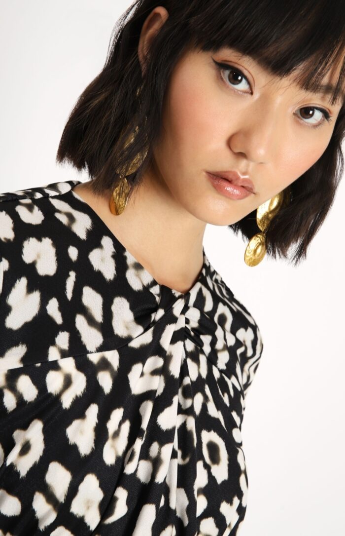 Screenshot_20221001_140744_Instagram Vestido Midi - Image 1