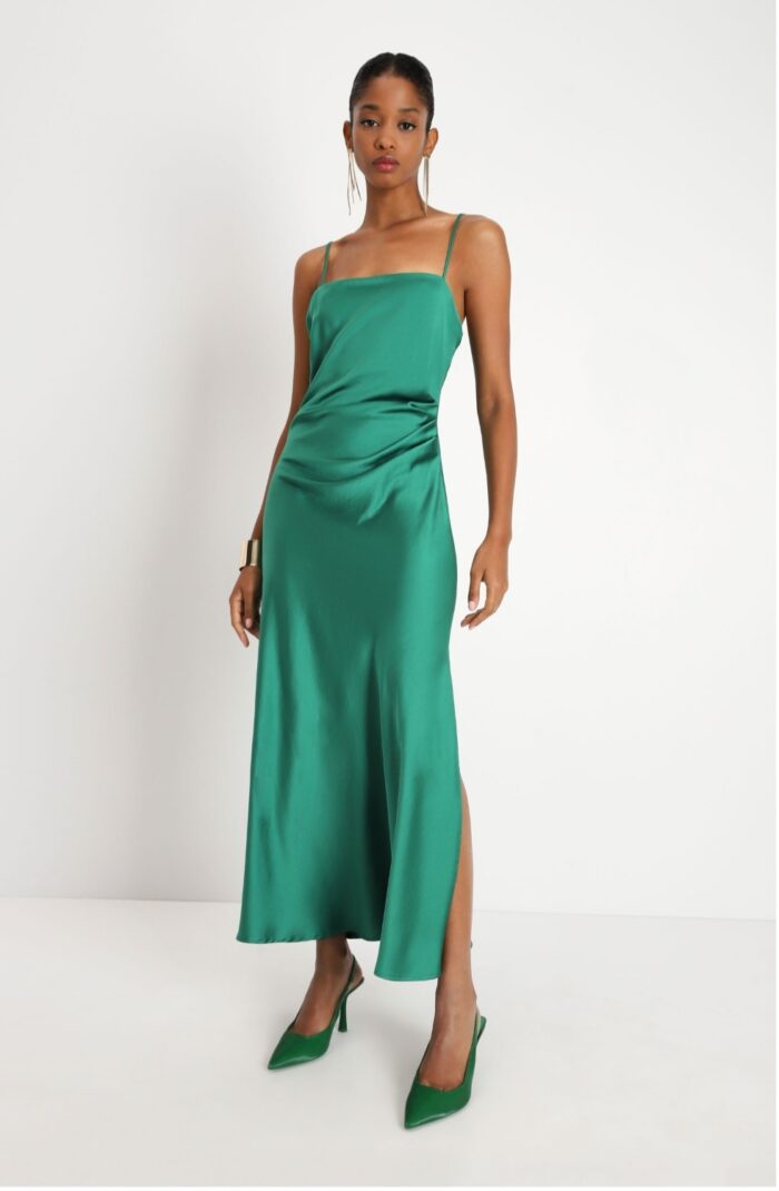 Screenshot_20221001_141540_Instagram Vestido Longo - Image 2
