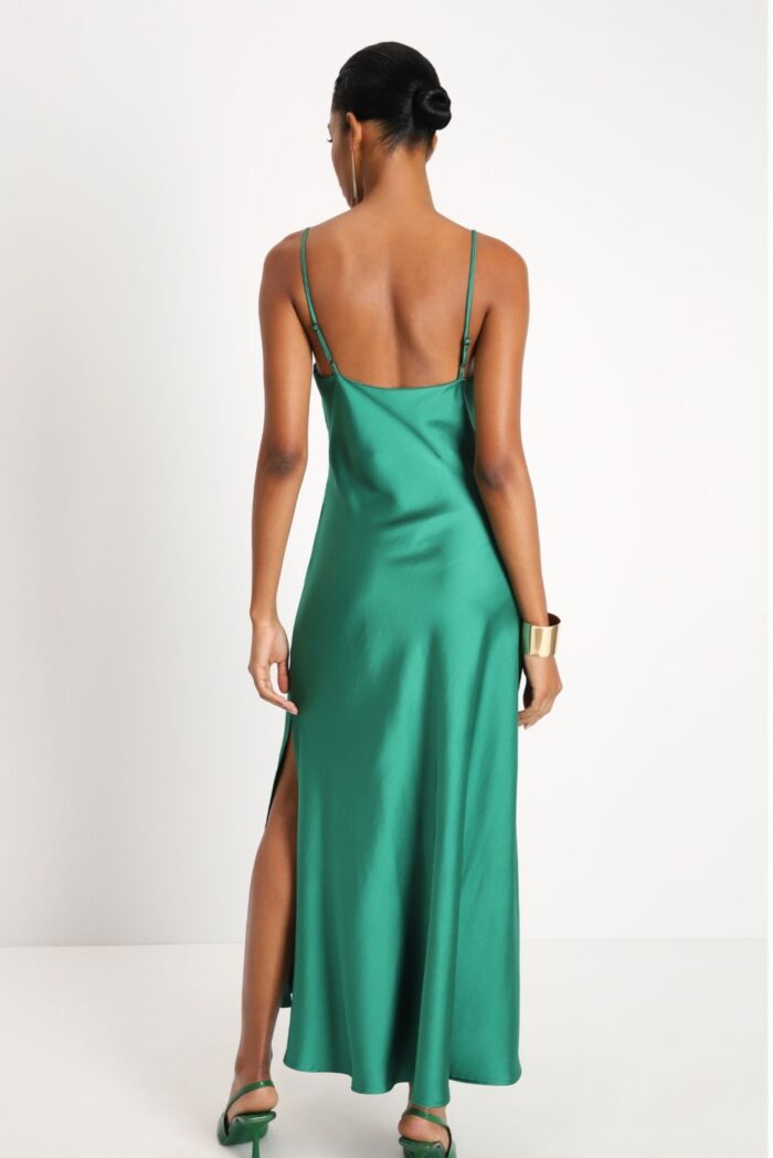 Screenshot_20221001_141555_Instagram Vestido Longo - Image 3