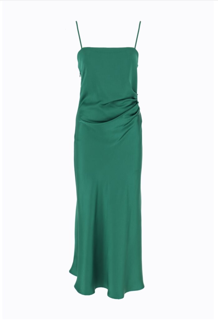 Screenshot_20221001_141603_Instagram Vestido Longo - Image 4