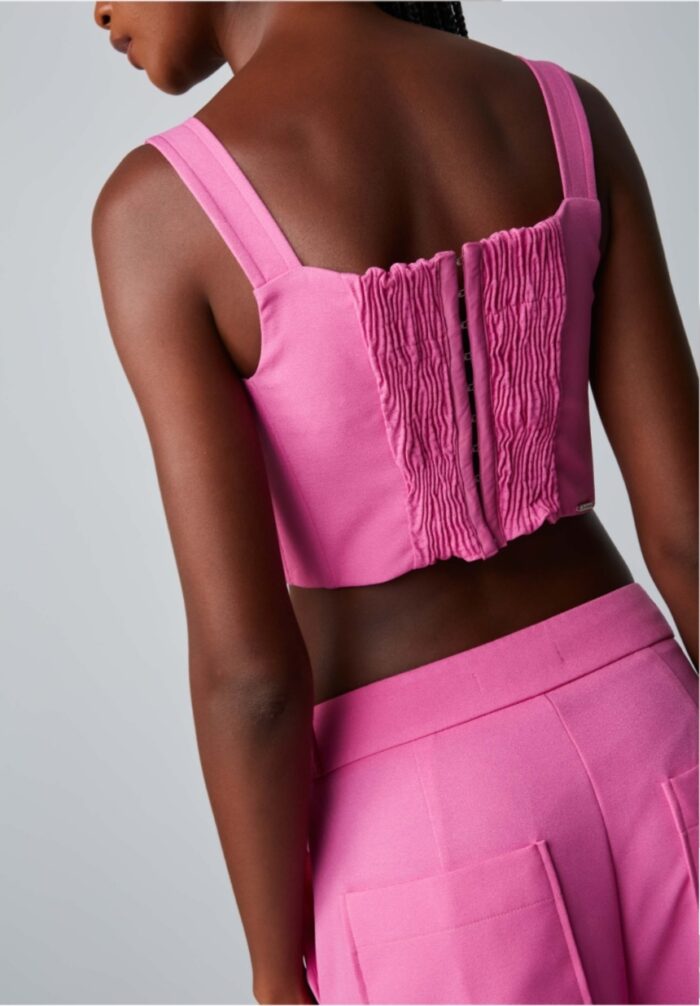 Screenshot_20221004_103621_Chrome Top Cropped Estruturado - Image 2