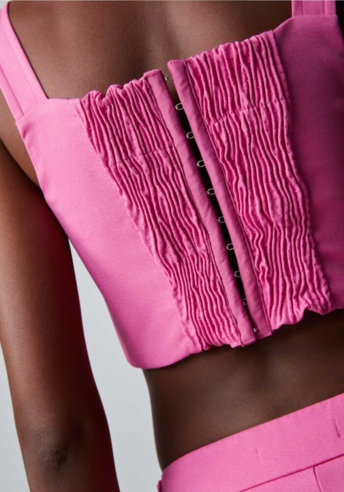 Screenshot_20221004_103638_Chrome Top Cropped Estruturado - Image 3