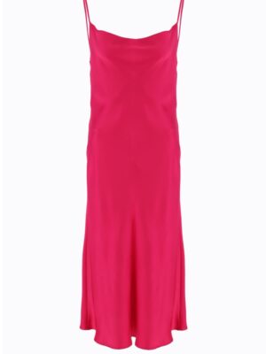 Vestido Comprido