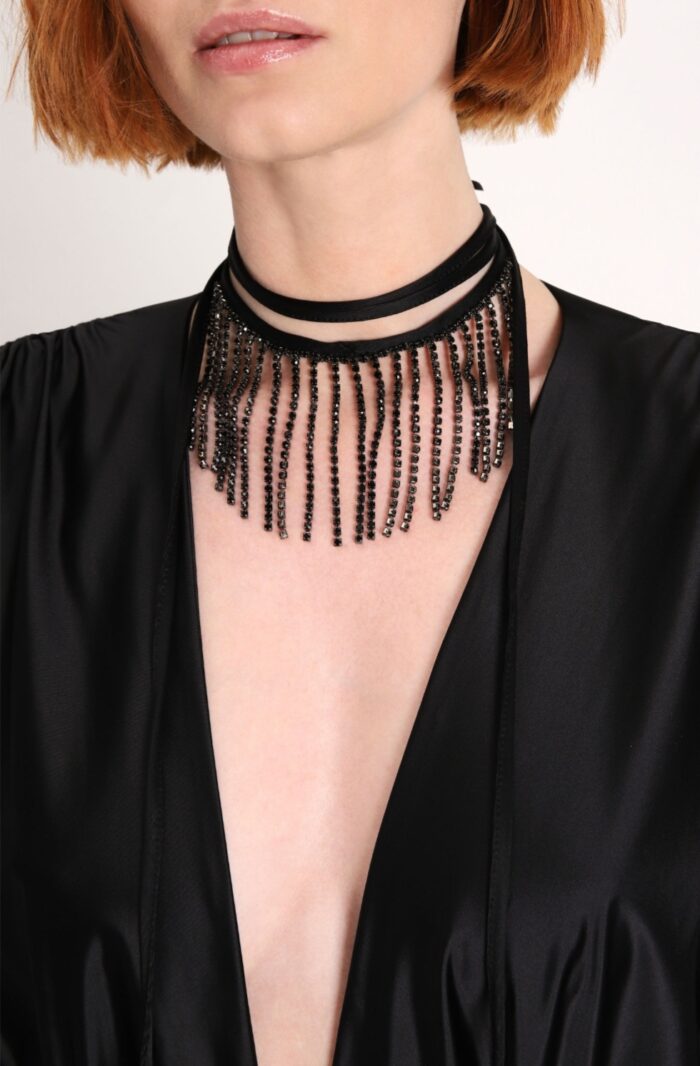 Screenshot_20221005_164048_Chrome Mini Vestido Franzido - Image 1