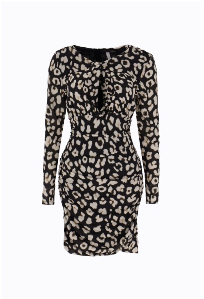 Vestido  Midi - Image 5