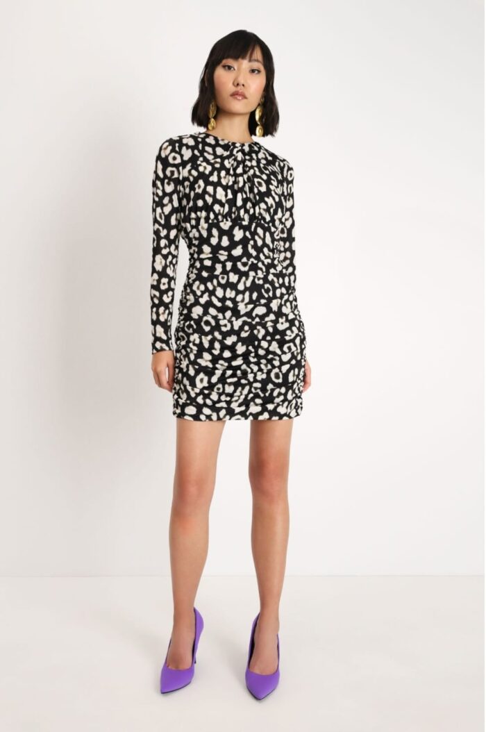 Vestido  Midi - Image 3