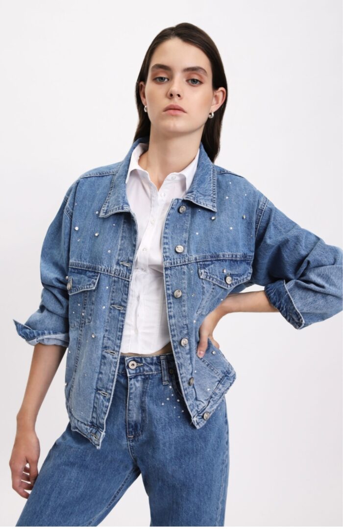 Screenshot_20221111_163309_Chrome Jaqueta Oversized - Image 1