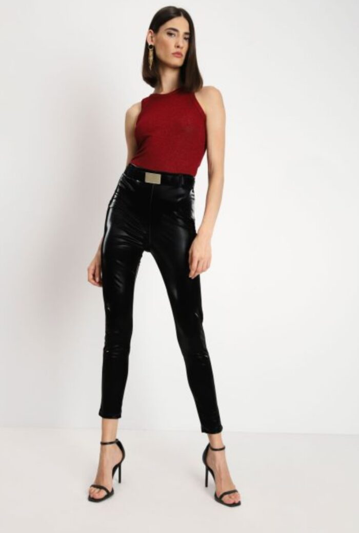 Calça Skinny - Image 2