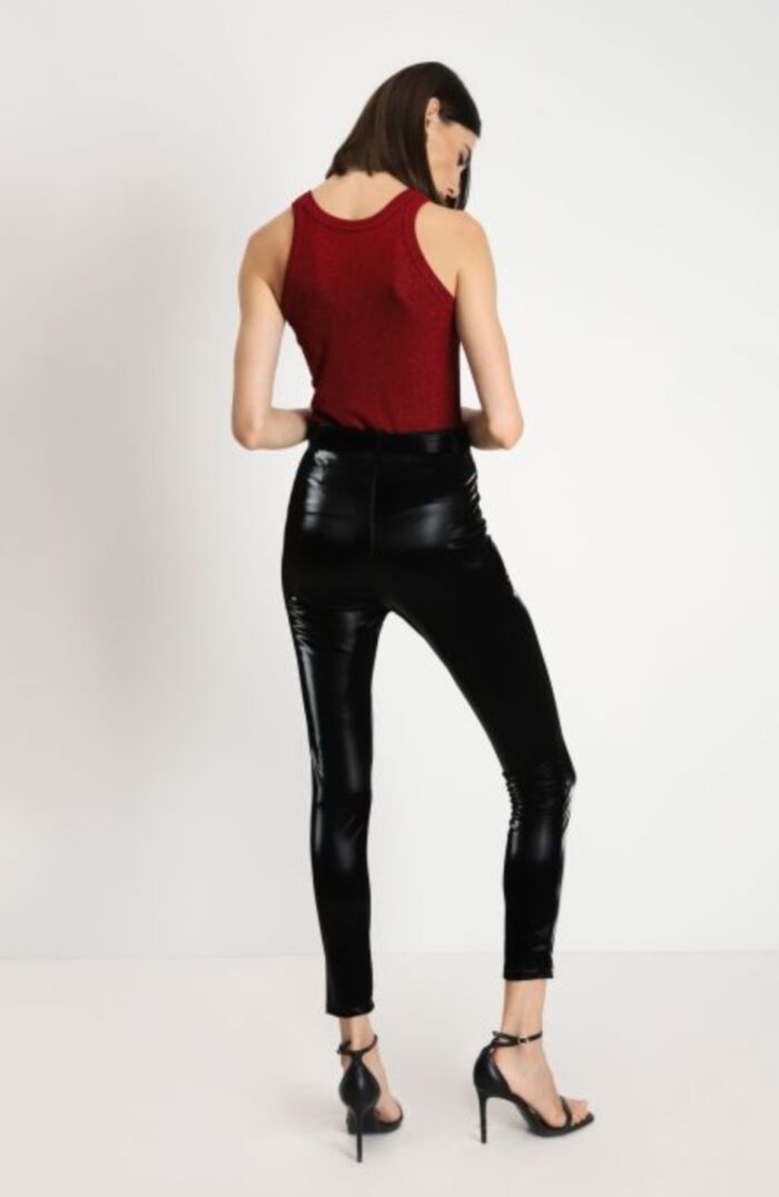 Calça Skinny - Image 3