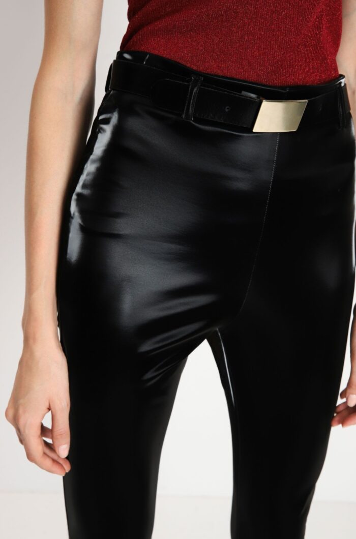 Calça Skinny - Image 4