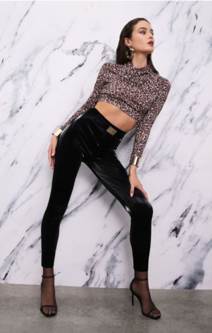 Screenshot_20221209_123019_Instagram Calça Skinny - Image 1