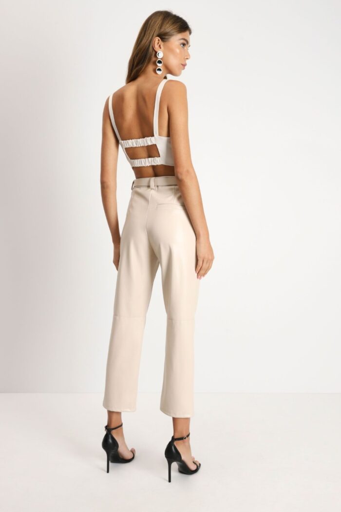 Screenshot_20221209_123250_Instagram Calças Rectas - Image 2