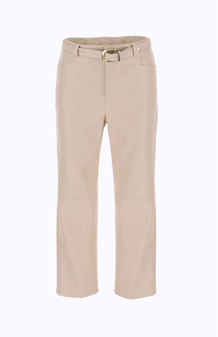 Screenshot_20221209_123258_Instagram Calças Rectas - Image 4