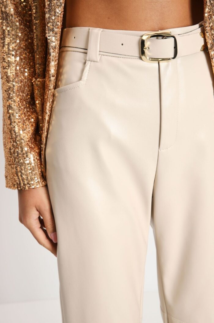 Screenshot_20221209_123309_Instagram Calças Rectas - Image 3