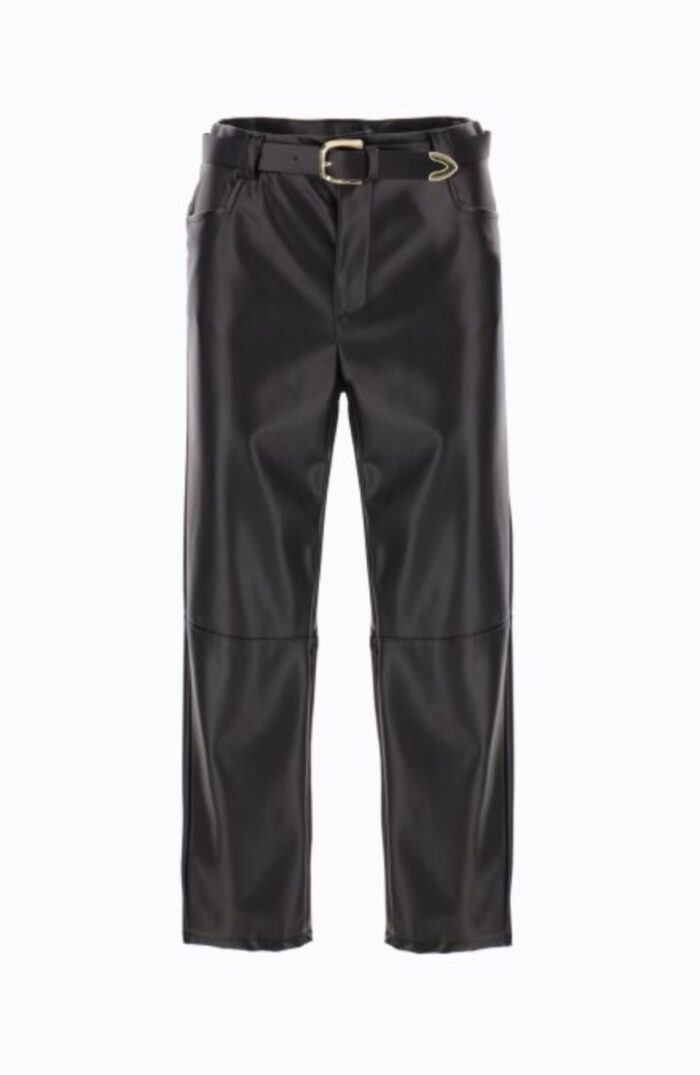 Screenshot_20221209_123332_Instagram Calças Rectas - Image 5