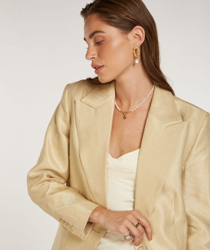 Blazer Donna - Image 7