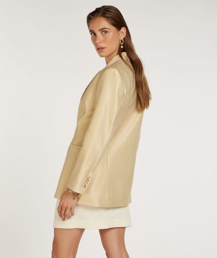 Blazer Donna - Image 2