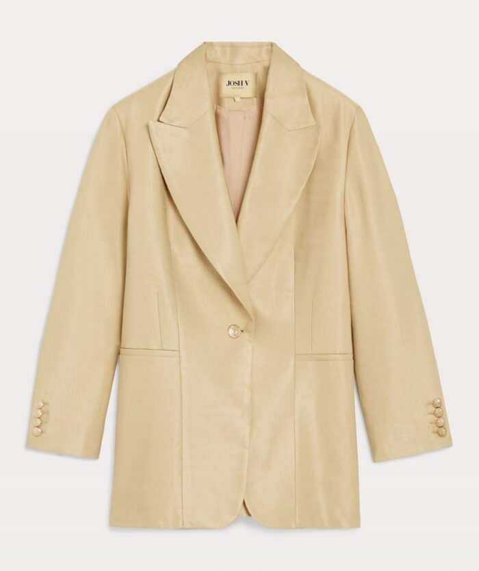 Blazer Donna - Image 6