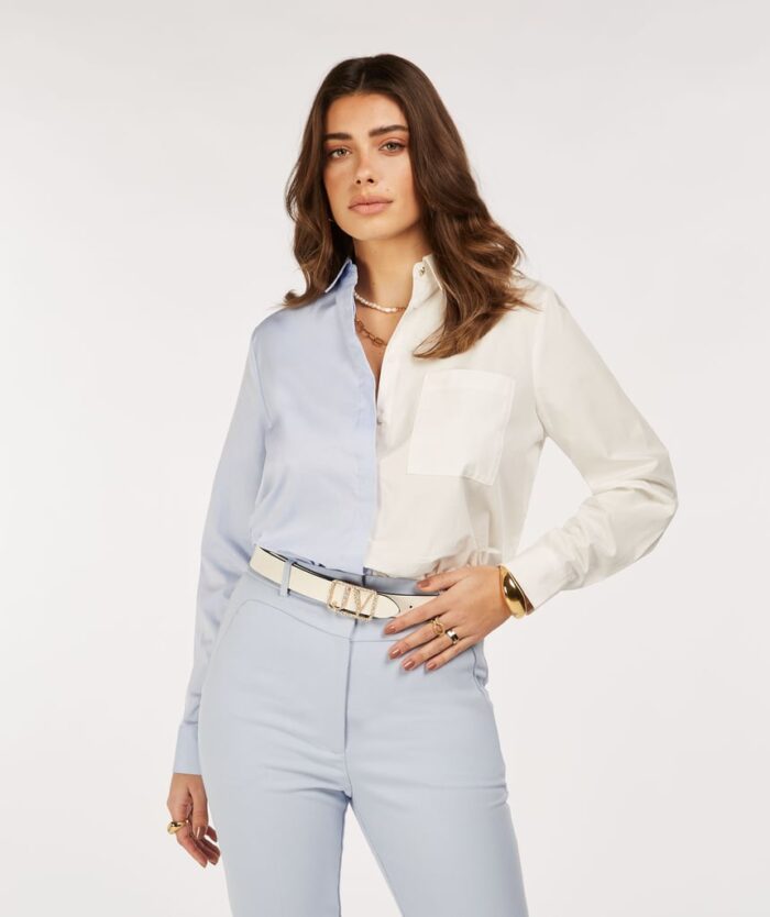 jules_white_quartz_blue_spring-23-d1_bm_8719726166632_12 Camisa Jules - Image 2