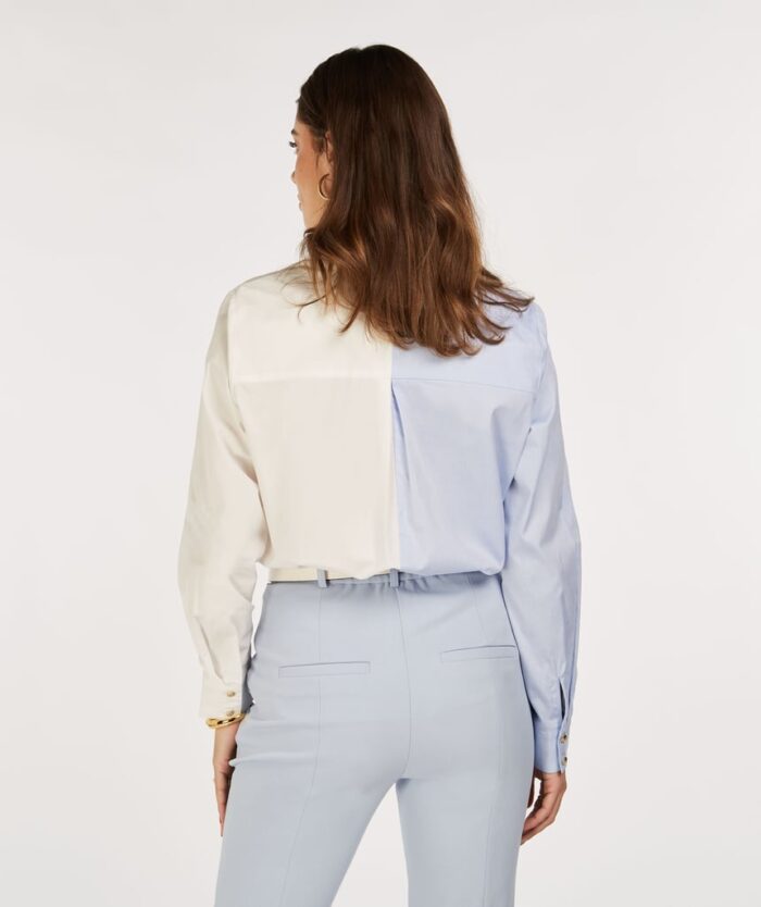 jules_white_quartz_blue_spring-23-d1_bm_8719726166632_13 Camisa Jules - Image 4