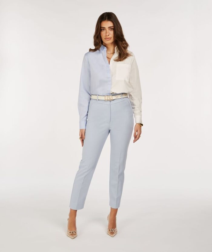 jules_white_quartz_blue_spring-23-d1_bm_8719726166632_15 Camisa Jules - Image 3