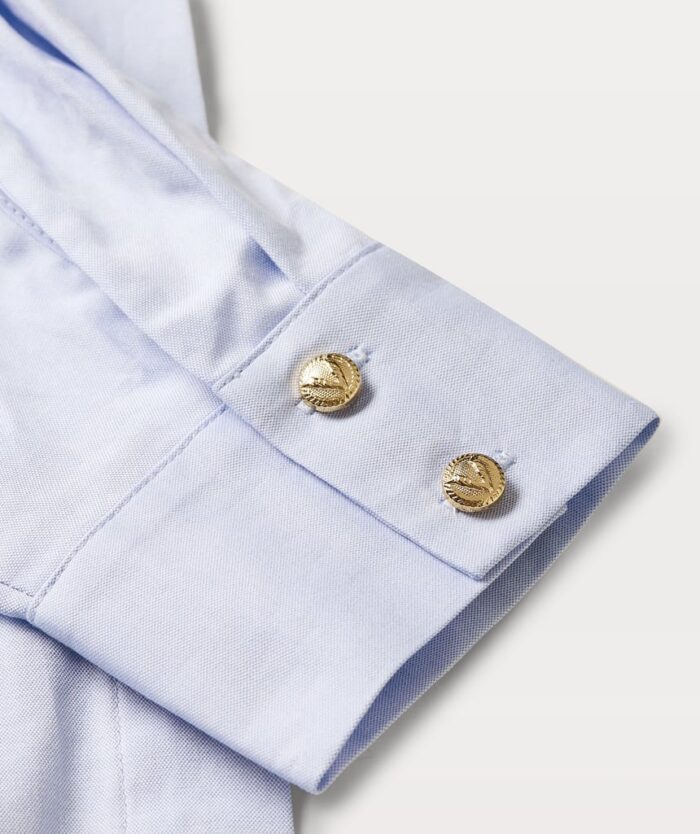 jules_white_quartz_blue_spring-23-d1_dtl_8719726166649_16.jpg_2. Camisa Jules - Image 6
