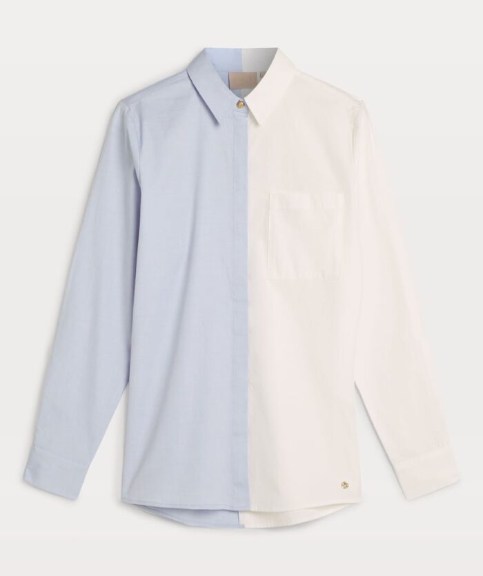 jules_white_quartz_blue_spring-23-d1_hng_8719726166649_01 Camisa Jules - Image 5