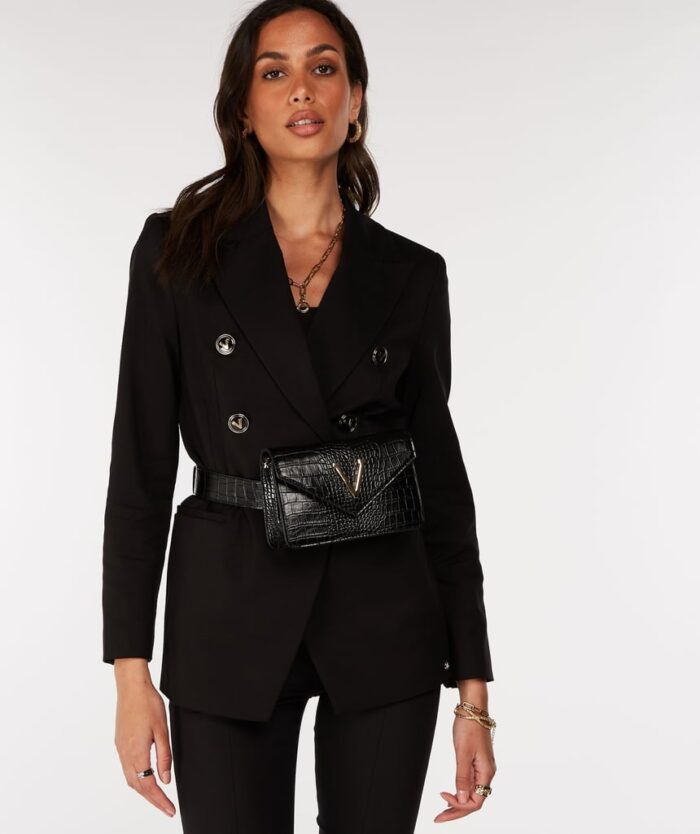 jv-alex_black_essentials_bm_8719726083281_12nieuw Mala Alex - Image 7