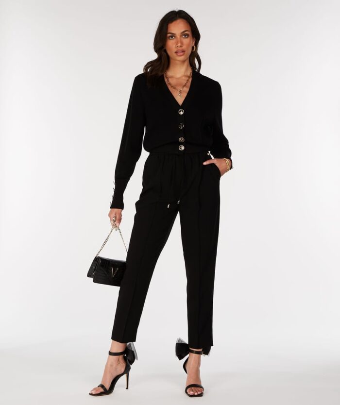 jv-alex_black_essentials_bm_8719726083281_13nieuw Mala Alex - Image 1