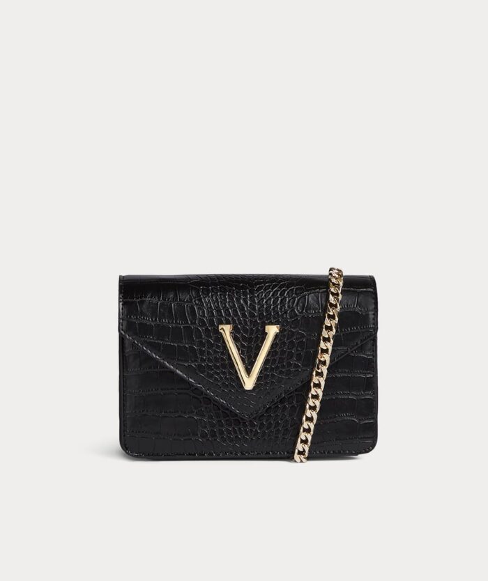 jv-alex_black_essentials_flt_8719726083281_1nieuw Mala Alex - Image 2