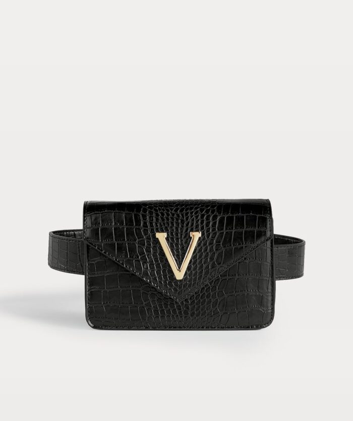 jv-alex_black_essentials_flt_8719726083281_2nieuw Mala Alex - Image 5