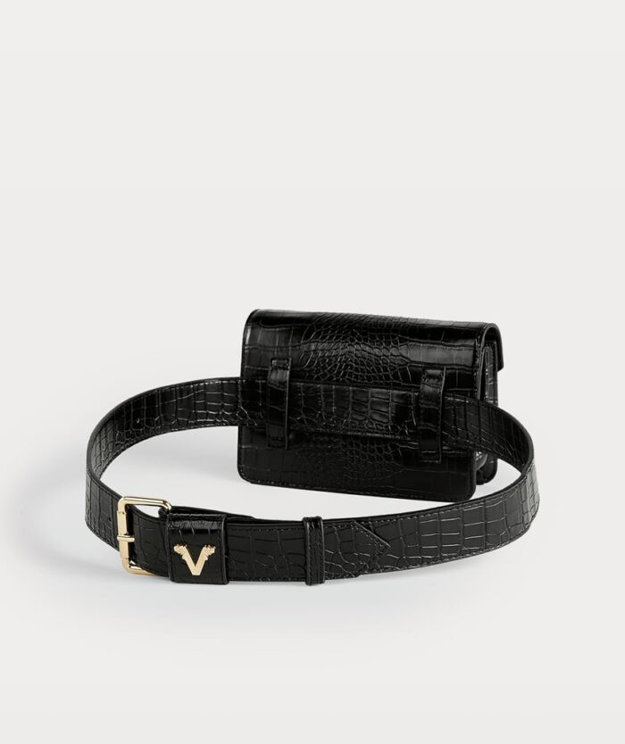 jv-alex_black_essentials_flt_8719726083281_3nieuw Mala Alex - Image 6