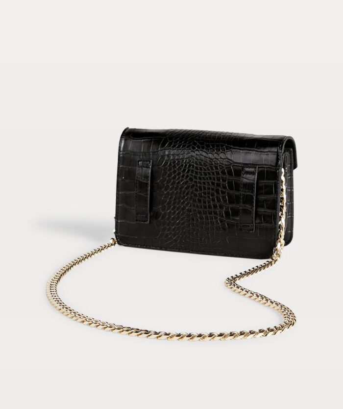 jv-alex_black_essentials_flt_8719726083281_4nieuw Mala Alex - Image 3
