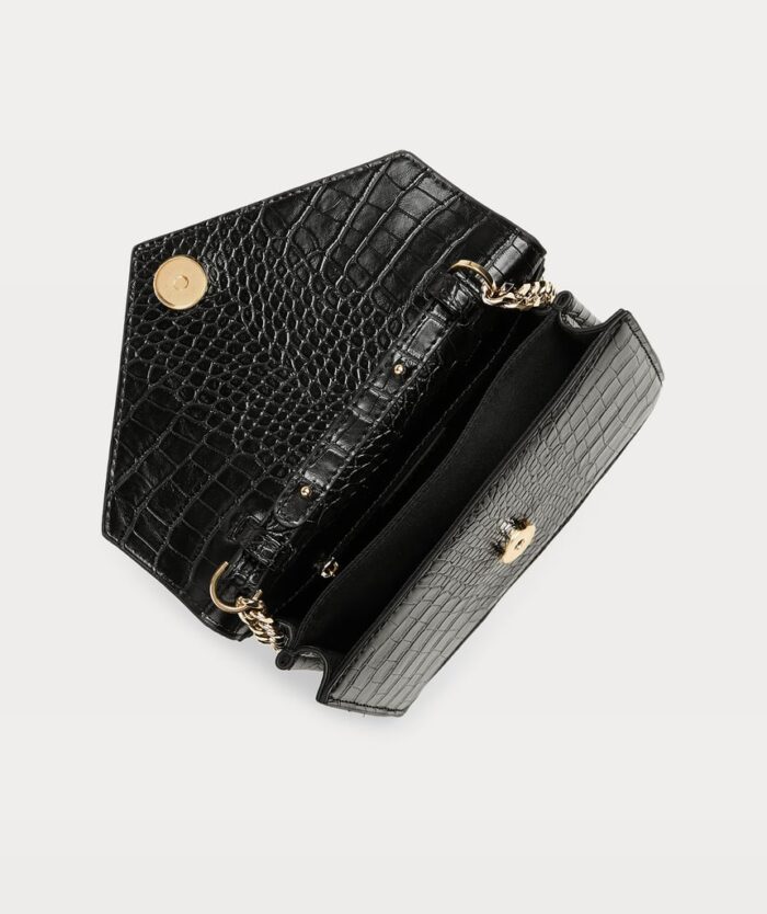 jv-alex_black_essentials_flt_8719726083281_5nieuw Mala Alex - Image 4