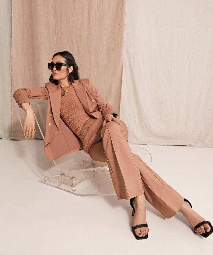 Sandália Liva - Image 6