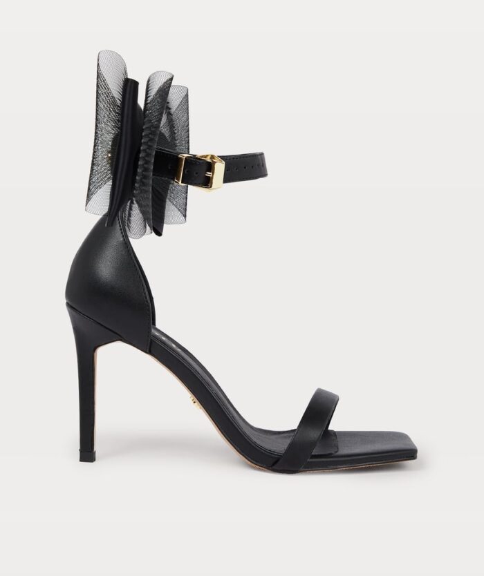 Sandália Liva - Image 2