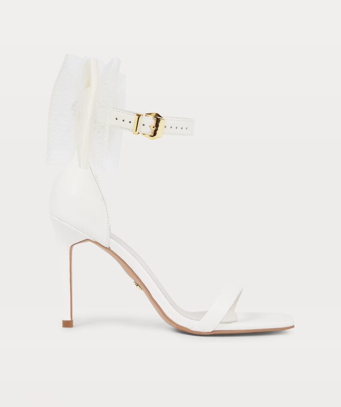 Sandália Liva - Image 8