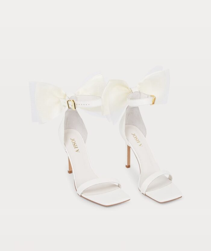 Sandália Liva - Image 7